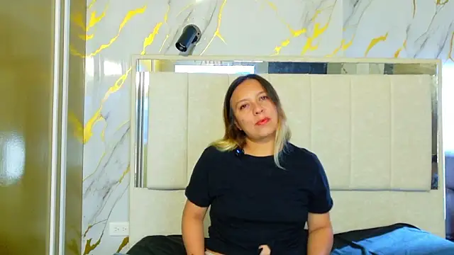 Snapshot of sami_1_8 chatting on March 2026 03:43:02 AM sami 1 8 online show from March 2026 03:43:02 AM