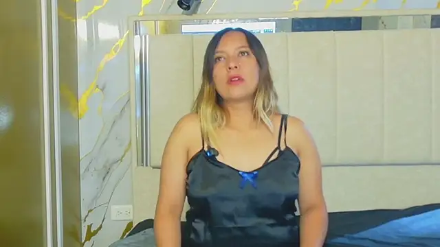 Snapshot of sami_1_8 chatting on March 2026 03:44:01 AM sami 1 8 online show from March 2026 03:44:01 AM