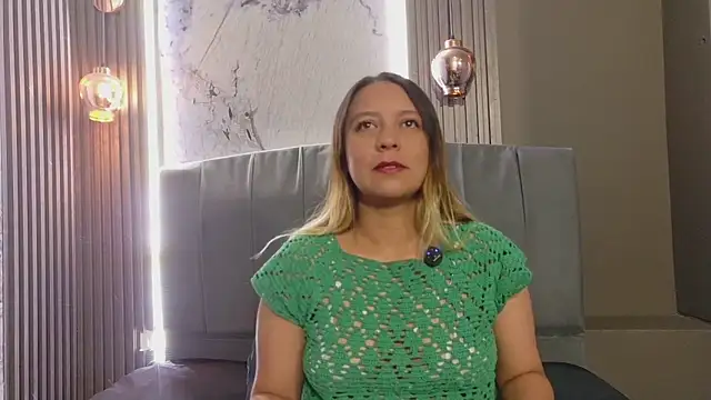 Snapshot of sami_1_8 chatting on April 2026 03:53:01 PM sami 1 8 online show from April 2026 03:53:01 PM