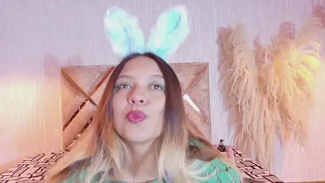 Snapshot of sami_1_8 chatting on April 2026 04:10:02 AM sami 1 8 online show from April 2026 04:10:02 AM