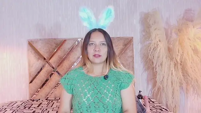 Snapshot of sami_1_8 chatting on April 2026 04:46:01 AM sami 1 8 online show from April 2026 04:46:01 AM