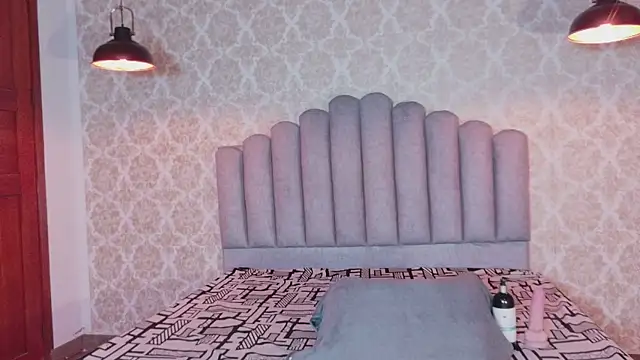 Snapshot of sami_1_8 chatting on April 2026 05:07:02 AM sami 1 8 online show from April 2026 05:07:02 AM