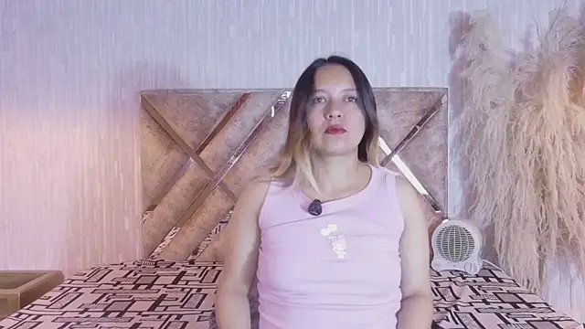 Snapshot of sami_1_8 chatting on April 2026 04:51:01 AM sami 1 8 online show from April 2026 04:51:01 AM