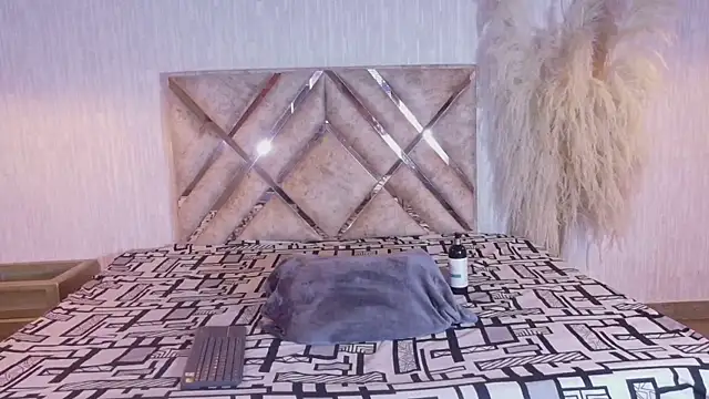 Snapshot of sami_1_8 chatting on April 2026 03:45:01 AM sami 1 8 online show from April 2026 03:45:01 AM