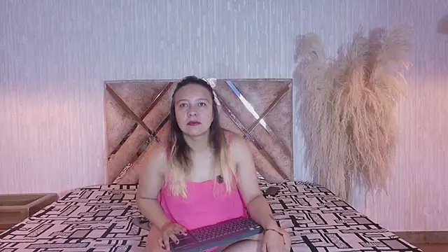 Snapshot of sami_1_8 chatting on April 2026 04:19:01 AM sami 1 8 online show from April 2026 04:19:01 AM