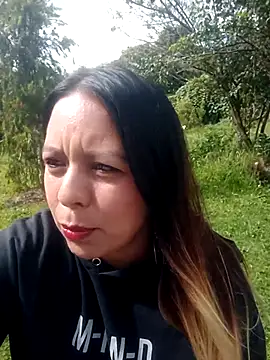 Snapshot of sami_1_8 chatting on July 2026 07:51:01 PM sami 1 8 online show from July 2026 07:51:01 PM