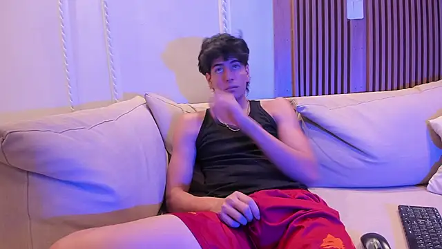 noahx valko online show from January 2026 12:53:01 PM