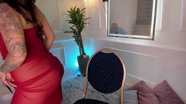 ThamaraGen  online show from February 2026 06:44:02 PM