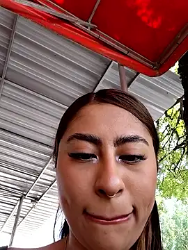 ThamaraGen  online show from February 2026 04:52:02 PM