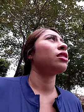 ThamaraGen  online show from March 2026 05:42:01 PM