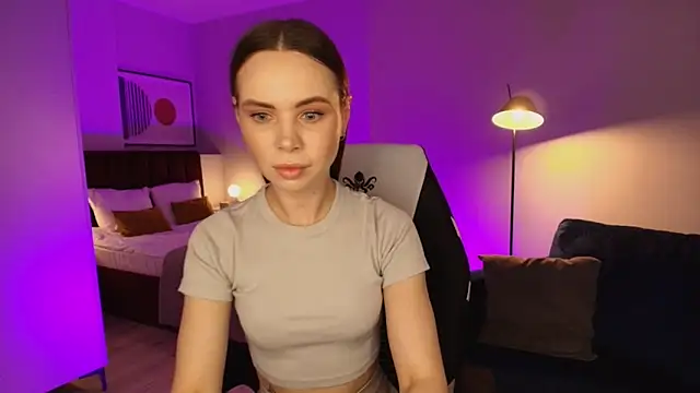 mysticmaria online show from January 2026 08:19:01 AM