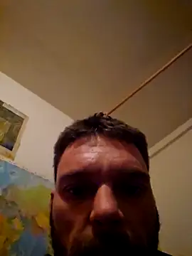 Navara2528 online show from January 2026 04:55:01 PM