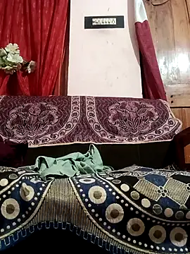 Snapshot of gessydiy chatting on January 2026 05:44:01 AM gessydiy online show from January 2026 05:44:01 AM