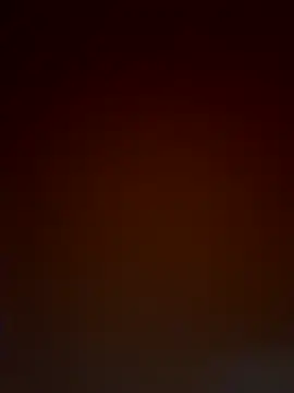 Snapshot of gessydiy chatting on March 2026 04:45:02 PM gessydiy online show from March 2026 04:45:02 PM