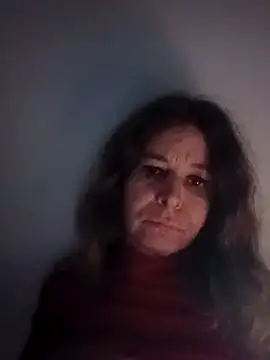 Didi2081 online show from January 2026 04:16:01 AM