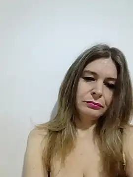 Didi2081 online show from January 2026 03:49:02 PM