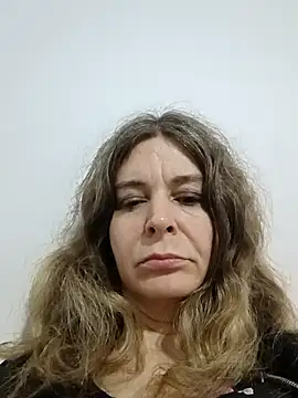 Didi2081 online show from February 2026 10:19:01 PM