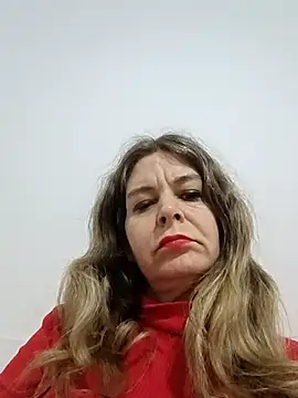 Didi2081 online show from February 2026 12:25:02 AM