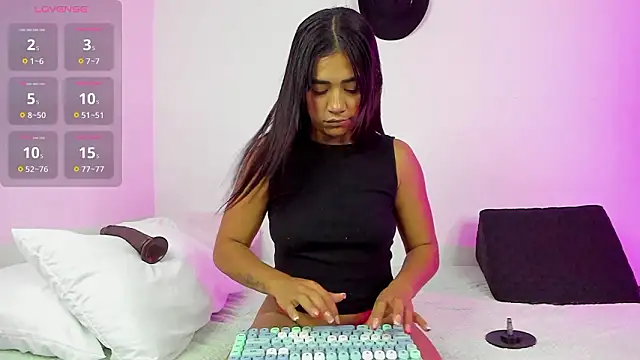 arte   online show from February 2026 10:55:02 AM