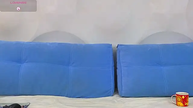 Sinderelka online show from March 2026 11:38:01 AM