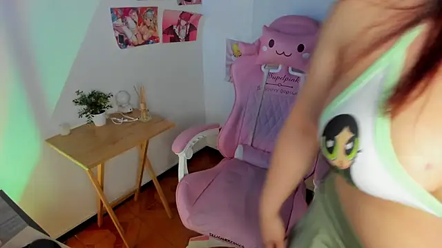 Snapshot of Ale_Alej chatting on February 2026 12:39:02 PM Ale Alej online show from February 2026 12:39:02 PM