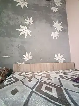 Ruhi-31 online show from January 2026 04:40:01 AM