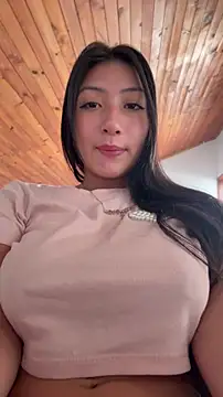 Mavi roouse online show from July 2026 02:46:01 PM