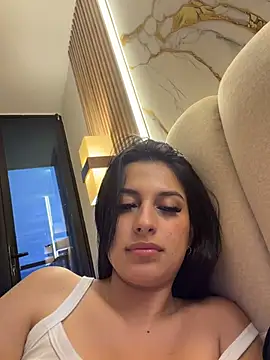 Mia arabs online show from July 2026 10:45:01 PM