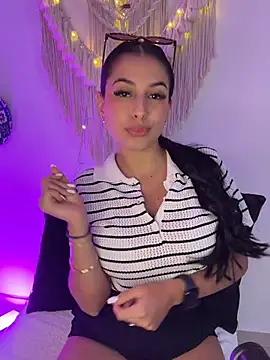 Mia arabs online show from July 2026 10:16:02 PM
