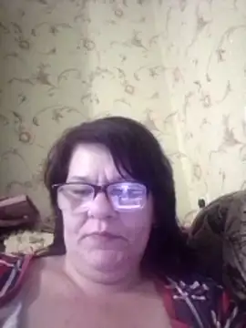 NysiOlsen online show from March 2026 02:39:02 PM