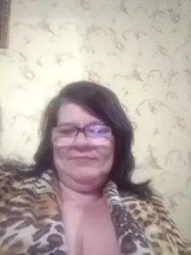 NysiOlsen online show from April 2026 06:53:02 PM