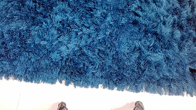 Jaycob smith online show from January 2026 03:17:01 PM