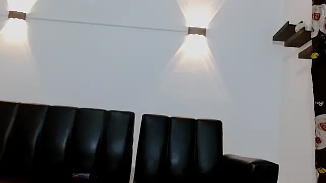 Jaycob smith online show from February 2026 02:33:01 PM