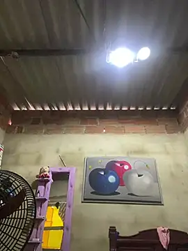 Jaycob smith online show from March 2026 02:50:01 PM