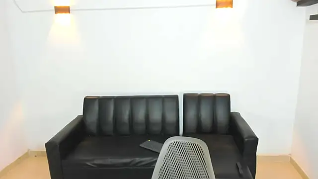 Jaycob smith online show from April 2026 06:27:02 PM