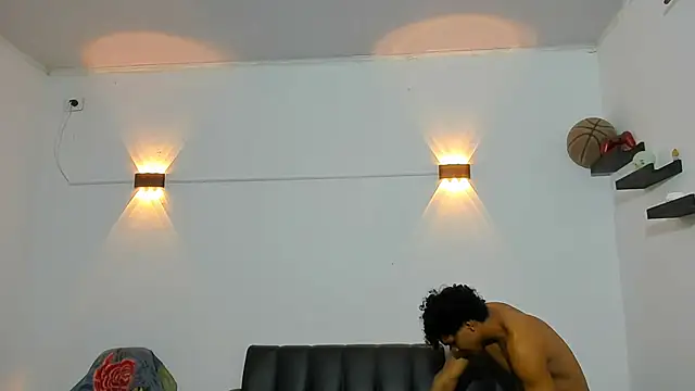 Jaycob smith online show from April 2026 01:56:02 PM