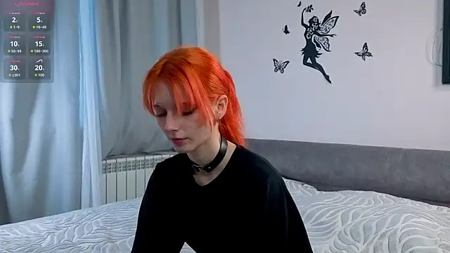 Snapshot of JuanaSumma chatting on February 2026 06:09:01 AM JuanaSumma online show from February 2026 06:09:01 AM