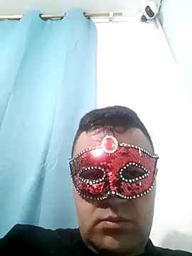 TWOLOVE16 online show from February 2026 01:54:02 AM