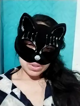 TWOLOVE16 online show from February 2026 01:13:02 AM