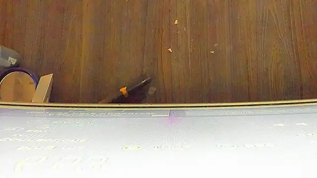 Snapshot of valeria_19x chatting on January 2026 09:31:01 PM valeria 19x online show from January 2026 09:31:01 PM