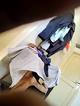 TamilBoy3007 online show from March 2026 09:15:01 AM