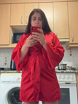 morenita sexy777 online show from May 2026 09:04:01 AM