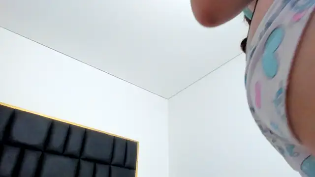 Rachel berlin online show from February 2026 08:05:02 PM