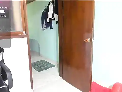 Snapshot of talia_mystic chatting on March 2026 12:46:02 AM talia mystic online show from March 2026 12:46:02 AM