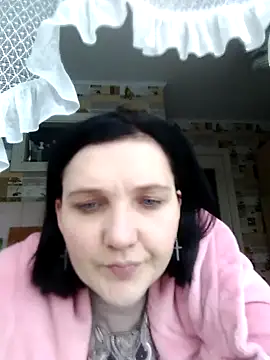 KarolinaRich1 online show from January 2026 01:05:02 PM