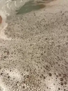 sexynaughtygirly online show from January 2026 07:08:01 PM