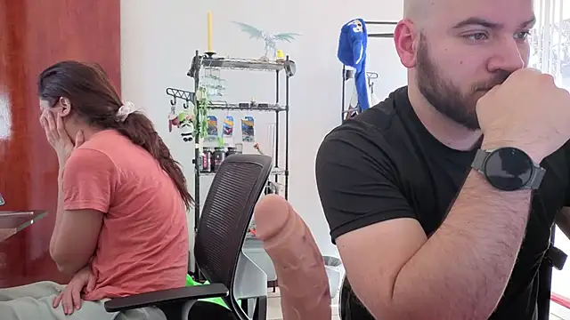 lustfulc99 online show from February 2026 03:20:01 PM