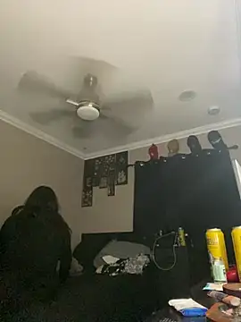 Divin3369 online show from March 2026 04:29:01 AM