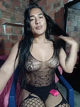  sweetdanny  online show from February 2026 01:29:01 PM