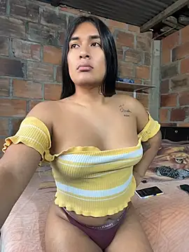 Snapshot of _sweetdanny_ chatting on July 2026 03:51:01 PM sweetdanny online show from July 2026 03:51:01 PM